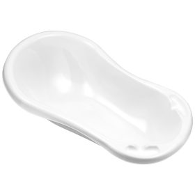 Maltex Classic 84 cm-es fürdőkád - Fehér