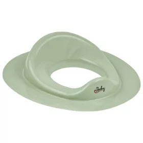 Maltex WC szűkítő Classic - Zöld
