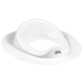 Maltex WC szűkítő Classic - Fehér