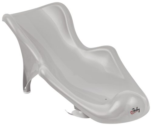 Maltex Klasszikus fürdőkád betét - Szürke