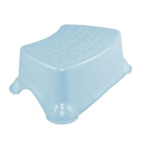   Keeeper Csúszásmentes fellépő, Tomek Kacsa, északi kék, 80 kg-ig