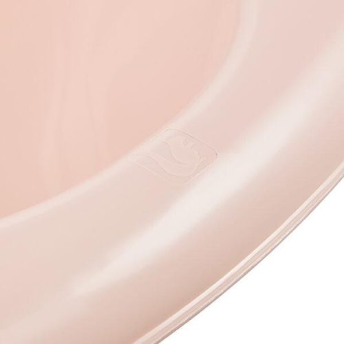 Keeeper Kád, 84 cm, Wiktoria Kacsa, északi rózsaszín