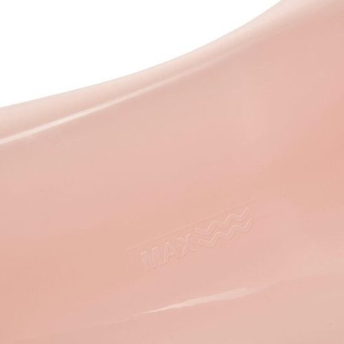 Keeeper Kád, 84 cm, Wiktoria Kacsa, északi rózsaszín