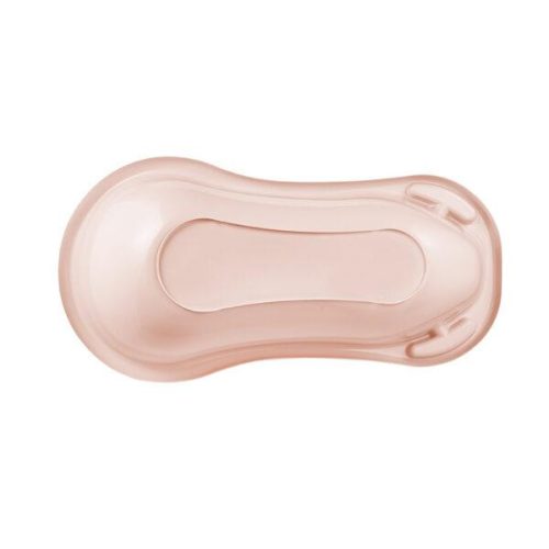 Keeeper Kád, 100 cm, Wiktoria Kacsa, északi rózsaszín