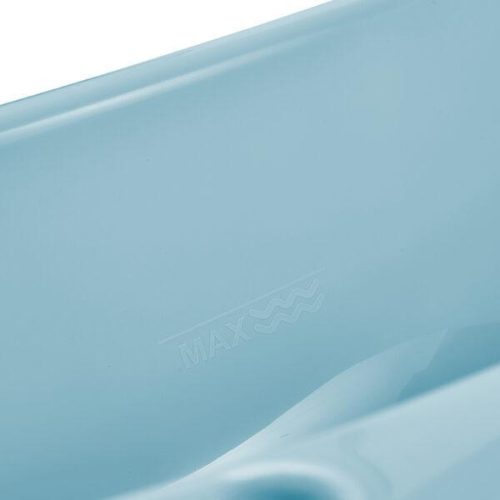 Keeeper Kád, 100 cm, Wiktoria Kacsa, északi kék