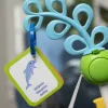 Baby Einstein Neptune’s Ocean Discovery™ Ugráló 6 hónapos kortól 11 kg-ig