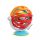 Baby Einstein Aktív játék tapadókoronggal, Sticky Spinner™, 3 hó+