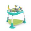 Bright Starts Aktív centrum, 2in1 Bounce Bounce Baby™, 6 hó+ 11 kg-ig