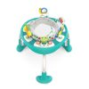Bright Starts Aktív centrum, 2in1 Bounce Bounce Baby™, 6 hó+ 11 kg-ig