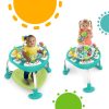 Bright Starts Aktív centrum, 2in1 Bounce Bounce Baby™, 6 hó+ 11 kg-ig