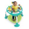 Bright Starts Aktív centrum, 2in1 Bounce Bounce Baby™, 6 hó+ 11 kg-ig