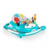 Baby Einstein Bébikomp Sky Explorers Walker™ 6 hó+, 12 kg-ig