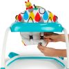 Baby Einstein Bébikomp Sky Explorers Walker™ 6 hó+, 12 kg-ig