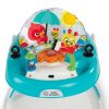 Baby Einstein Bébikomp Sky Explorers Walker™ 6 hó+, 12 kg-ig