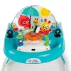 Baby Einstein Bébikomp Sky Explorers Walker™ 6 hó+, 12 kg-ig