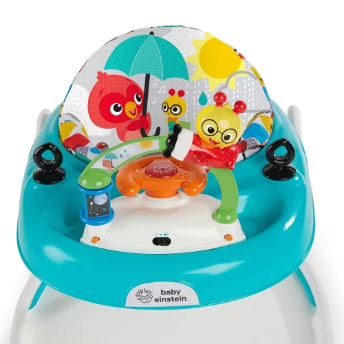 Baby Einstein Bébikomp Sky Explorers Walker™ 6 hó+, 12 kg-ig