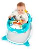 Baby Einstein Bébikomp Sky Explorers Walker™ 6 hó+, 12 kg-ig