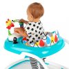 Baby Einstein Bébikomp Sky Explorers Walker™ 6 hó+, 12 kg-ig