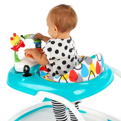 Baby Einstein Bébikomp Sky Explorers Walker™ 6 hó+, 12 kg-ig