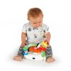 Baby Einstein Bébikomp Sky Explorers Walker™ 6 hó+, 12 kg-ig