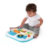 Baby Einstein Aktív járássegítő, 4 in1 Musical Mix ‘N Roll™, 6 hó+