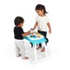 Baby Einstein Aktív járássegítő, 4 in1 Musical Mix ‘N Roll™, 6 hó+