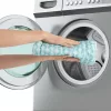 INGENUITY Etetőszék, Ity Yummity Yum™, Goji™, 6 hó+, 15 kg-ig