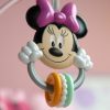 Disney Baby Rezgő hintaszék, Minnie Mouse Forever Besties™, 0 hó+, 18 kg-ig