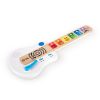 Baby Einstein Gitár érintős, Strum Along Songs™, Magic Touch™, HAPE, 12 hó+