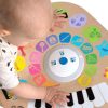 Baby Einstein Aktív zenélő asztal, Magic Touch™ HAPE, 6 hó+