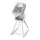 INGENUITY Etetőszék, 6in1 Beanstalk™, Ray™, 0 hó+, 23 kg-ig