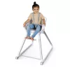 INGENUITY Etetőszék, 6in1 Beanstalk™, Ray™, 0 hó+, 23 kg-ig