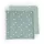INGENUITY Multifunkcionális takaró/pólya Comfy Bundle™ Kodi™ 89x89 cm 2 db