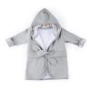 INGENUITY Kapucnis köntös Clean & Cuddly™ Grazer™