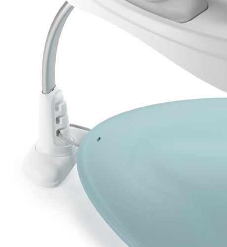 Ingenuity Aktív centrum, 2in1 Spring & Sprout™, 6 hó+ 11 kg-ig