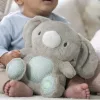 INGENUITY Plüss játék nyuszi dalamokkal, Sylvi™, 0 hó+