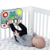 Baby Einstein Multifunkciós zongora, 2 in1 Neptune's Kick & Explore™, 0 hó+