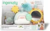 INGENUITY Ajándék szett, Calm Springs™, 0 hó+