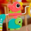Bright Starts Ringató szék - Paradise