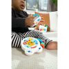 Baby Einstein Zenei készlet 3 részes Small Symphony 3hó+