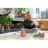 BABY EINSTEIN Zenei készlet 3 részes Small Symphony - 3hó+