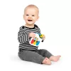 Baby Einstein Zenélő játék Piano - 3hó+