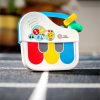 Baby Einstein Zenélő játék Piano - 3hó+