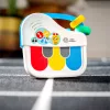 Baby Einstein Zenélő játék Piano - 3hó+