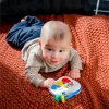 Baby Einstein Zenélő játék Piano - 3hó+