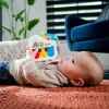 Baby Einstein Zenélő játék Piano - 3hó+