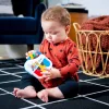 Baby Einstein Zenélő játék Piano - 3hó+