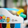 BABY EINSTEIN Zenélő játék Piano - 3hó+