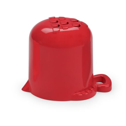 Baby Einstein Egymásra rakható poharak, Opus's Stack & Stream™, 5 darabos készlet, 3 hó+