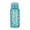 Petite&Mars Rozsdamentes acél termoszpalack ivócsőrrel 500 ml Dino Park 36m+